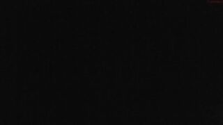 secret18slaveanon - [1080 HD Video] Chaturbate Adult Hidden Show