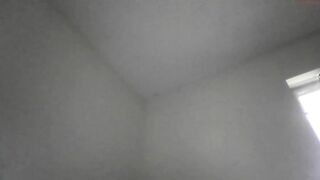 secret18slaveanon - [1080 HD Video] Chaturbate Adult Hidden Show