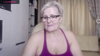 selenna57 - [1080 HD Video] Shaved Cam Video Crazyticket