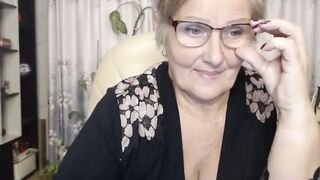 selenna57 - [1080 HD Video] Sweet Model Cum Cute WebCam Girl