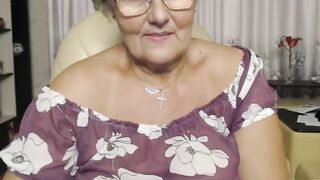 selenna57 - [1080 HD Video] Ticket Cum Video Porn Web Chat Only Fun Club Video