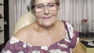 selenna57 - [1080 HD Video] Ticket Cum Video Porn Web Chat Only Fun Club Video