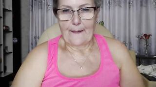 selenna57 - [1080 HD Video] Ticket Show Masturbation New Record Clip