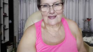 selenna57 - [1080 HD Video] Ticket Show Masturbation New Record Clip