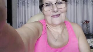 selenna57 - [1080 HD Video] Ticket Show Masturbation New Record Clip