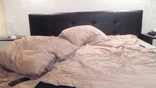 sexy__miya - [1080 HD Video] Roleplay Lush Domi