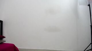 sexy_curvi - [1080 HD Video] Cam show Horny Onlyfans