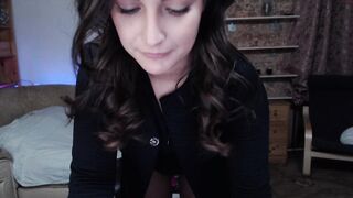 sexyshowtime - [1080 HD Video] Crazy Goal New Record Clip Nora