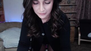 sexyshowtime - [1080 HD Video] Crazy Goal New Record Clip Nora