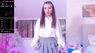 sharasuo - [1080 HD Video] Homemade Interactive toy Pussy