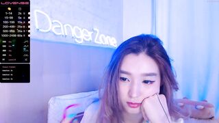 sharasuo - [1080 HD Video] Big Tip Goal Masturbation Adult