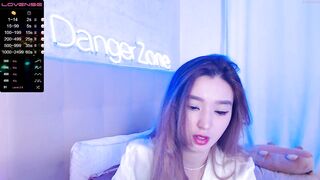 sharasuo - [1080 HD Video] Big Tip Goal Masturbation Adult