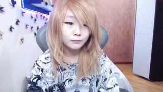 maya_cutecat - [1080 HD Video] Livecam Cam Video Erotic