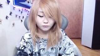 maya_cutecat - [1080 HD Video] Livecam Cam Video Erotic