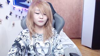 maya_cutecat - [1080 HD Video] Livecam Cam Video Erotic