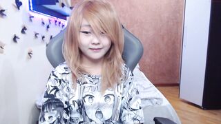 maya_cutecat - [1080 HD Video] Livecam Cam Video Erotic