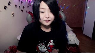 maya_cutecat - [1080 HD Video] Cum Porn Web Chat Hard Pvt