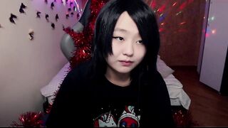 maya_cutecat - [1080 HD Video] Cum Porn Web Chat Hard Pvt