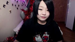 maya_cutecat - [1080 HD Video] Cum Porn Web Chat Hard Pvt