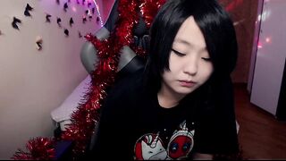 maya_cutecat - [1080 HD Video] Cum Porn Web Chat Hard Pvt