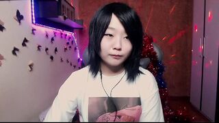 maya_cutecat - [1080 HD Video] Lush Domi Free Watch