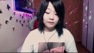 maya_cutecat - [1080 HD Video] Lush Domi Free Watch