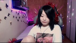 maya_cutecat - [1080 HD Video] Lush Domi Free Watch