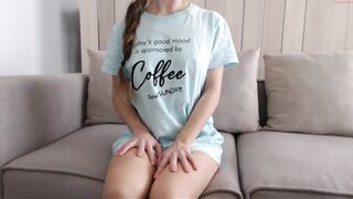 shy_schoolgirl_ - [1080 HD Video] Amateur MFC Share Shaved