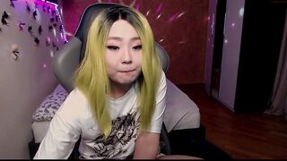 maya_cutecat - [1080 HD Video] Web Model Masturbation Pretty Cam Model