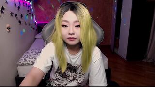 maya_cutecat - [1080 HD Video] Web Model Masturbation Pretty Cam Model