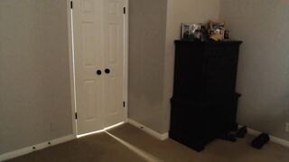 shysuperherogrrl - [1080 HD Video] Multi Goal Show Stream Record Naked Model