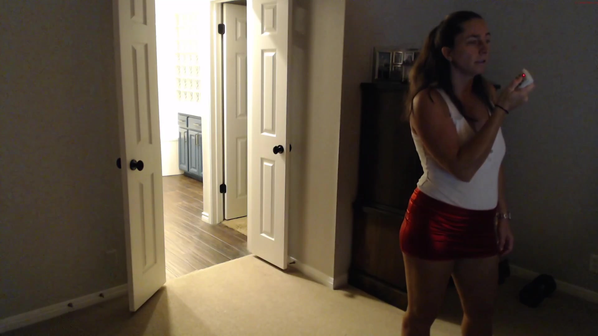 Shysuperherogrrl - [1080 HD Video] Multi Goal Show Stream Record Naked Model