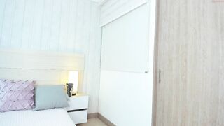 melanyrosse - [1080 HD Video] Webcam Playful Webcam Model