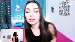 sinacampby - [1080 HD Video] Spy Video Naughty ManyVids