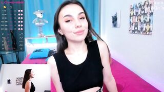 sinacampby - [1080 HD Video] Spy Video Naughty ManyVids