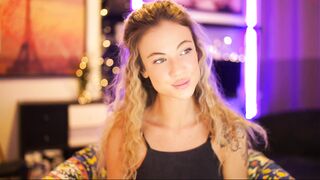 melodymate - [1080 HD Video] Domi Spy Video Porn Live Chat