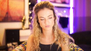 melodymate - [1080 HD Video] Domi Spy Video Porn Live Chat