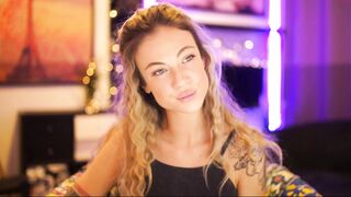 melodymate - [1080 HD Video] Domi Spy Video Porn Live Chat