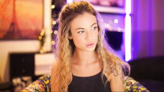 melodymate - [1080 HD Video] Domi Spy Video Porn Live Chat