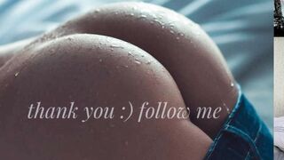 sonya_kelsey - [1080 HD Video] Chat Webcam Model Obmihod