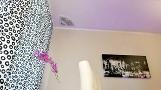 sonya_kelsey - [1080 HD Video] ManyVids High Qulity Video Nice