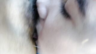 sophie_and_alis - [1080 HD Video] MFC Share Crazy Goal Sweet Model