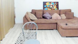 miley_me - [1080 HD Video] Privat zapisi Erotic Live Show