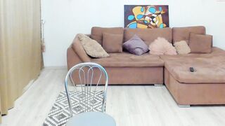 miley_me - [1080 HD Video] Privat zapisi Erotic Live Show