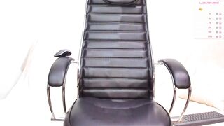 sw_katarina - [1080 HD Video] Only Fun Club Video Ticket Cum Video ManyVids