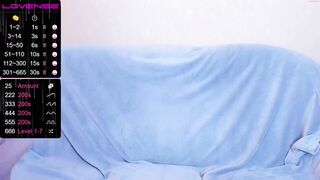 miss_alison - [1080 HD Video] Free Porn MFC Share Tru Private