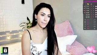 sweet_moan - [1080 HD Video] Stream Record Roleplay Free Porn