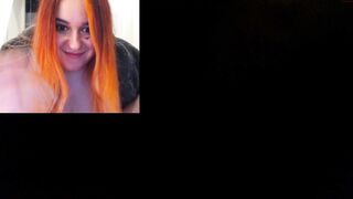 missfire69 - [1080 HD Video] Big Tip Goal Hot Parts ManyVids