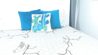 sweetscent_ - [1080 HD Video] Porn Live Chat Naughty MFC Share