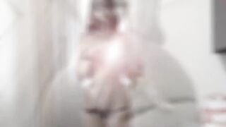 sweety_rinushka_ - [1080 HD Video] Ass Camwhores Crazy Goal